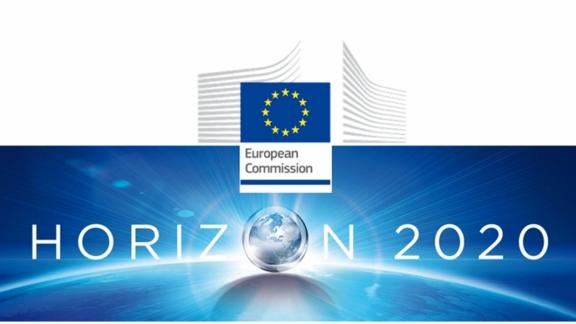 Horizon 2020 Marie Curie Skłodowska Programı Avrupa Araştırmacılar Gecesi Projesi - "BİLİM HERKESİ BİRLEŞTİRİR"