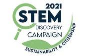 2021 STEM Discovery Campaign